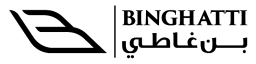 BINGHATTI